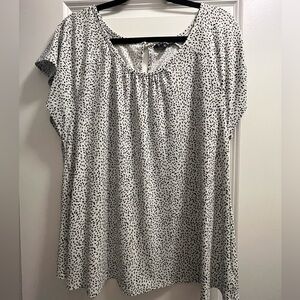 5/$20 Ladies blouse/dress shirt